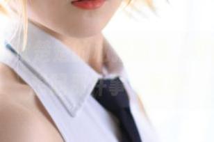 Akisoso秋楚楚的私拍图集，可能会让你想起那件事…呵呵