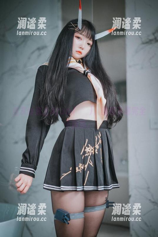 当灰丝遇上Aram(아람)，图包下载完全不纠结。