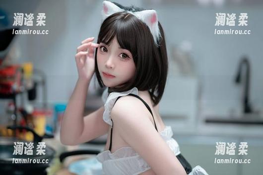 Bangni邦尼作品集：求女友版授权，随意放飞自我！