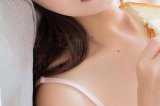 BoLoli菠萝社 – 这一组大叻旅拍分享，夏美酱不愧是时尚小达人！