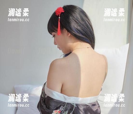 Dami(퀸다미)的裤里丝？套图下载的按钮见鬼了，快来抓住不放
