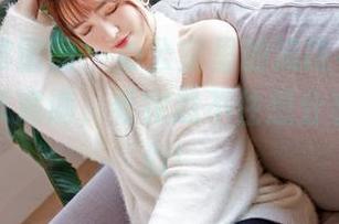 Feilin嗲囡囡 – 办公室里的流氓小巫女，高清细节满满，看完忍不住想分享给朋友们！