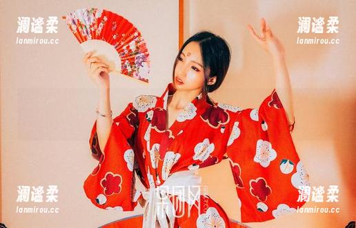 GIRLT果团网 - 周于希的全套花嫁写真，加入了多少甜蜜？快来见证我的估算能力！