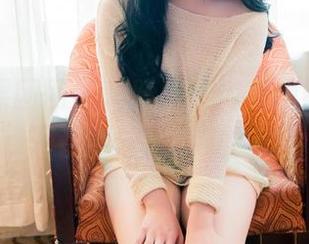 GIRLT果团网 – 周晓唯，内衣原图，随便点开都能让人思维发散！