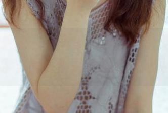 GIRLT果团网 – 美图告诉我，温柔是一种人生哲学；图包则是松果儿家的私房菜！