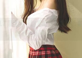 GIRLT果团网 – 这里的可爱告急，莫雅淇的私拍美图满分呐！