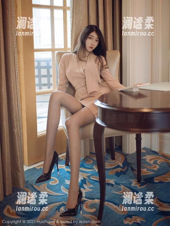 HuaYang花漾 - 尤妮丝egg的和服图册：看这衣服，我都想穿上去跳舞了！