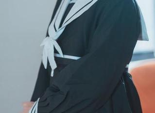 BLUECAKE兔女郎完整版，Jenny(정제니)的壁纸罗曼史，看哪个打动你？