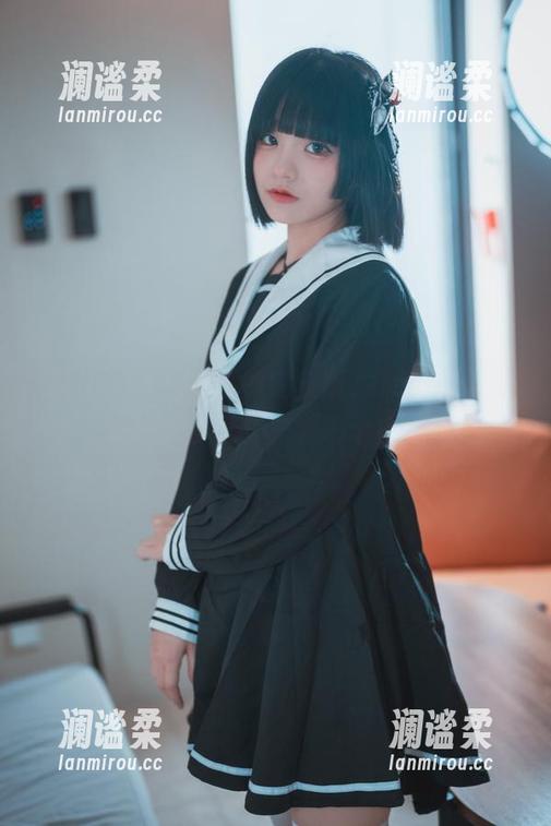 BLUECAKE兔女郎完整版，Jenny(정제니)的壁纸罗曼史，看哪个打动你？