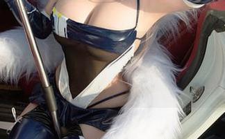 KANEKO_咔喵美足大揭秘，原图里的福利你敢想象吗？
