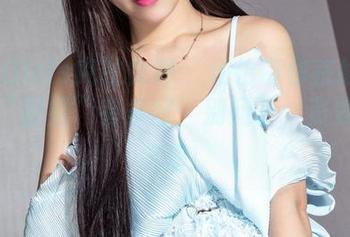 KelaGirls克拉女神 – 汤怡带你在线采访，当“御姐”有多好，别问了，资源都在这里！