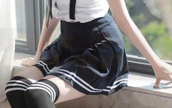 MFStar模范学院 – 别错过，SiByl李思宁的女王作品，网盘等着你去翻牌！