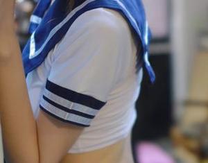 MFStar模范学院 – SiByl李思宁和她的婚纱合集：你以为是试婚纱，其实是在“试胆量”！