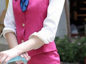 MFStar模范学院 – 唐琪儿Beauty秘密合集，感觉是有隐情在里头……