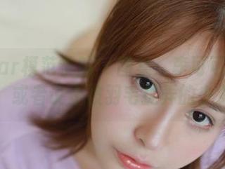 MFStar模范学院 – 图集：李可可的天使，或者说是被羽毛捉弄的少女