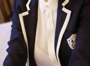 MFStar模范学院 – 礼服合集，每张照片中都有种…一种说不清的气质，糯美子Mini你真会选呀。