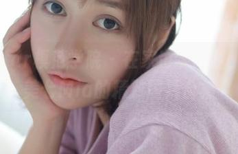 MFStar模范学院 – 在家也能闪耀，来看美七Mia的精致图片合集