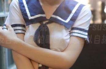 MFStar模范学院 – 追着苏西-susie的女友合集，我的眼睛总是难以自拔！