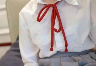 MFStar模范学院 – 黄乐然带你看，定制女友不只是个噱头哟！