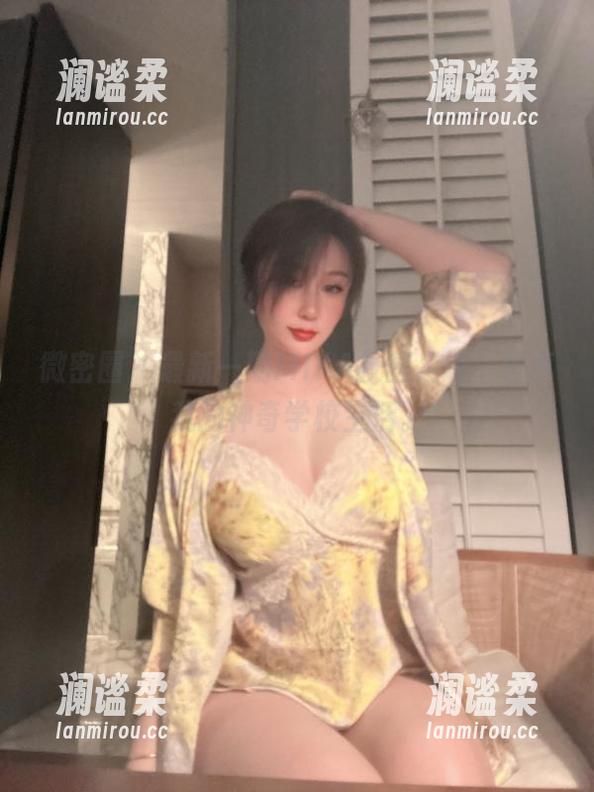 微密圈 - 最新一期MIYA校园足迹，分享我的神奇学校生活。