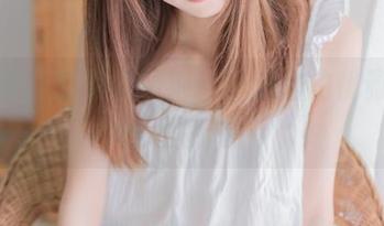 喵糖映画的银丝旗袍，壁纸里的优雅就在这里面啦！