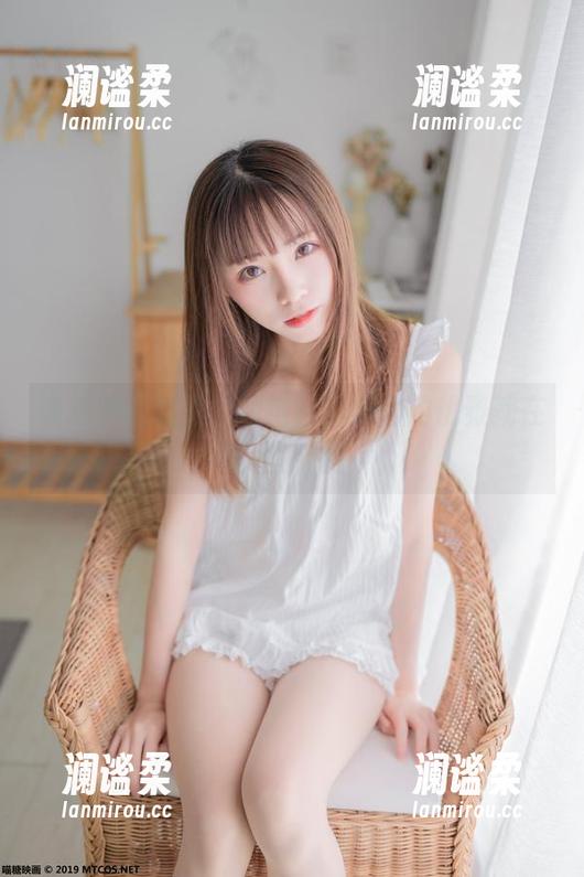 喵糖映画的银丝旗袍，壁纸里的优雅就在这里面啦！