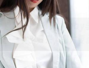 MiStar魅妍社 – 来吧，Abby李雅的私人画廊——女王归来，图片要点赞！