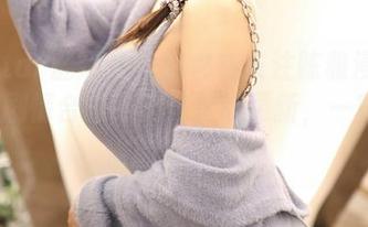MiStar魅妍社 – 你也在关注陈雅漫VICKY的剧情合集吗？这次的更新，一种说不清的气氛啊…