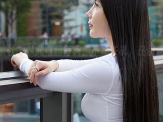 MiiTao蜜桃社 – 从此电脑每天都不想关机，在伊素妍白丝美图中沉迷啊！