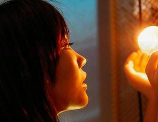 MiiTao蜜桃社 – 最新！李颖诗的美腿，不知道瞬间被电到了没？