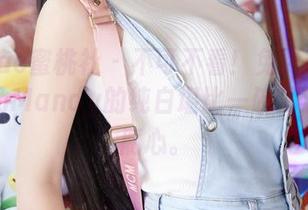 MiiTao蜜桃社 – 不可不看！免费原图中，梦乃Mandy的纯白堪比一碗梦游的豆腐心。