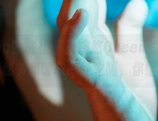 MiiTao蜜桃社 – 王婉悠Queen的高清合集，秘书和暧昧一线之隔，你懂的。