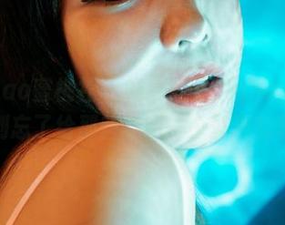 MiiTao蜜桃社 – 畅享陌子Mandy第二刊，别忘了给那些美图一个壁纸的机会！