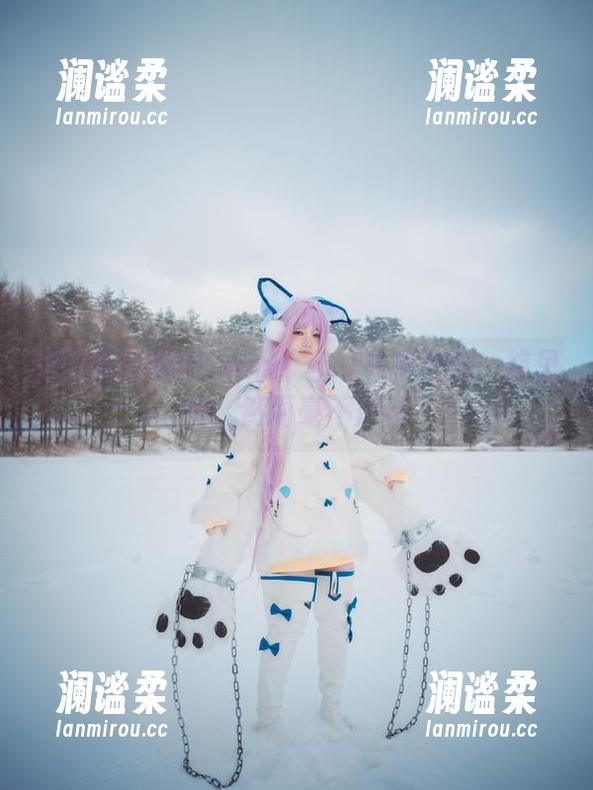 你没见过的Mimmi(밈미)私房图集：裤里丝，然而毫不严肃