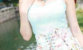 MyGirl美媛馆 – 看！Evelyn艾莉的灰丝写真：正常人的审美分寸在哪里？
