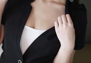MyGirl美媛馆 – 夏天的原图，luna张静燕的神奇精选——如果能吞下去，我肯定都想咬一口。
