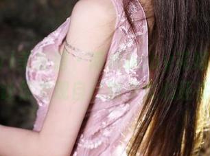 MyGirl美媛馆 – 南湘baby花嫁，这图集让你发现自己的少女心还在！