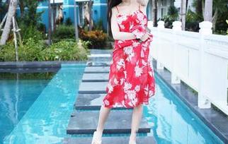 MyGirl美媛馆 – 还以为浴缸只是泡澡？来看看唐琪儿的美图合集。