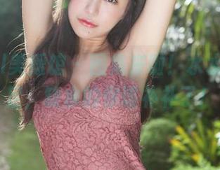 MyGirl美媛馆 – 图集来啦！水水er的裸足，缺水的你该补补了！