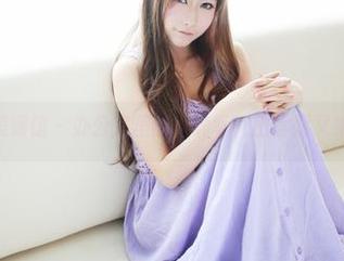 MyGirl美媛馆 – 办公室里的小确幸，田孝媛又来送美图！