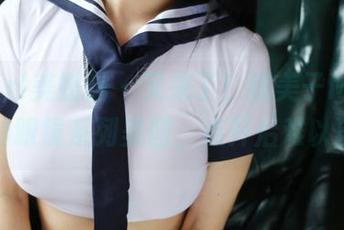 MyGirl美媛馆 – 又来了！糯美子MINIbabe的眼镜系列美图，点开后难以自拔。