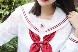 MyGirl美媛馆 – 谁还需要彩虹，豆baby的粉色足以替代，超高清壁纸来袭！