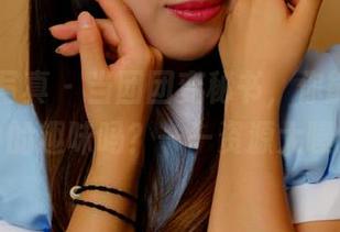 PANS写真 – 当团团变秘书，你能猜到其中的趣味吗？——资源大曝光