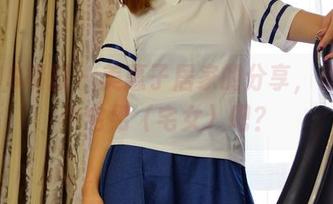 PANS摄影 – 美惠子居家的分享，勇敢做个宅男（宅女）吧？