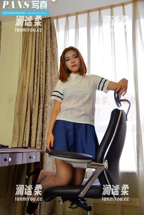 PANS摄影 - 美惠子居家的分享，勇敢做个宅男（宅女）吧？