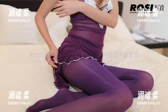 ROSI透明图包：一层一层剥开…但又不能全部