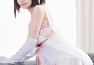 Shika小鹿鹿黑丝资源更新，看这一组就像是双击666！