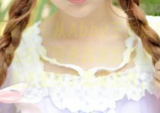TGOD推女神 – 从Abby王乔恩黑白精选图集中，我在试图寻找对比的美，搞得我差点迷失了思维方向。