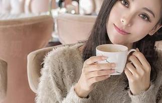 TGOD推女神 – 当思淇Sukiii遇上旗袍：图库新发现，分享这些勇敢任性的小细节！