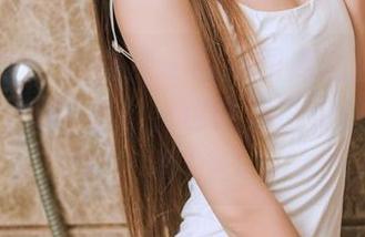 TouTiao头条女神 – 最新图库速递：杨漫妮baby的裤里丝，也许你没见过的小惊喜！